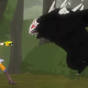 Illustration for article titled The Beauty of emRWBY/ems Fight Scenes Will Make Your Jaw Drop